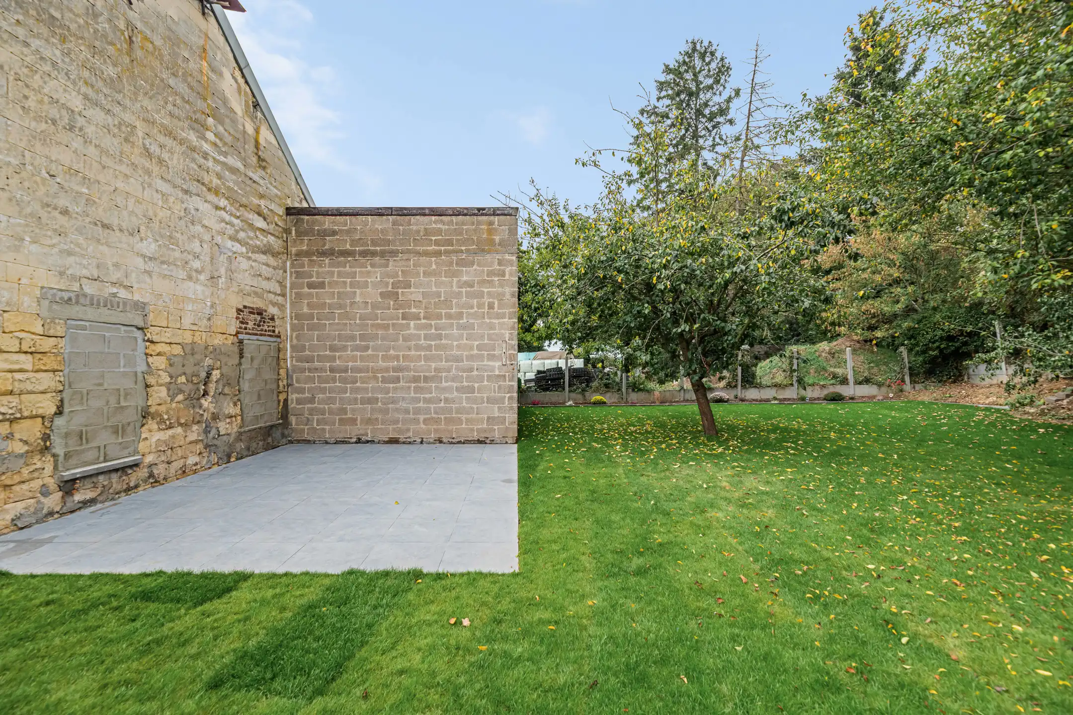 Instapklare woning met 4 slaapkamers te Zichen foto 9