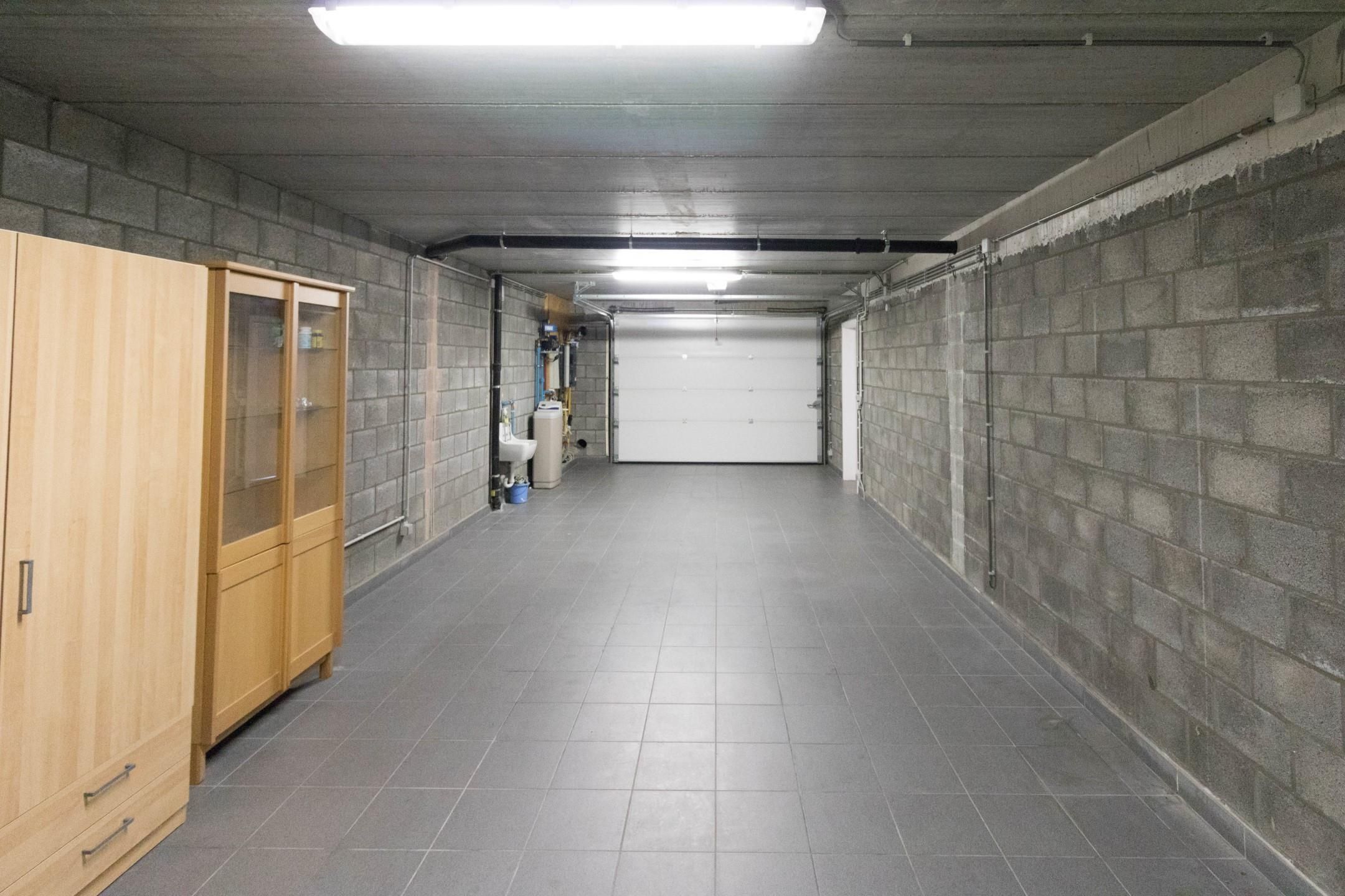 Prachtige en moderne woning met 4 slaapkamers foto 19