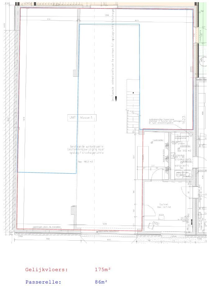 ()=>{if(producerUpdateValueVersion(node),producerAccessed(node),node.value===ERRORED)throw node.error;return node.value} Baaigemstraat 454 -/A - 9890 Gavere