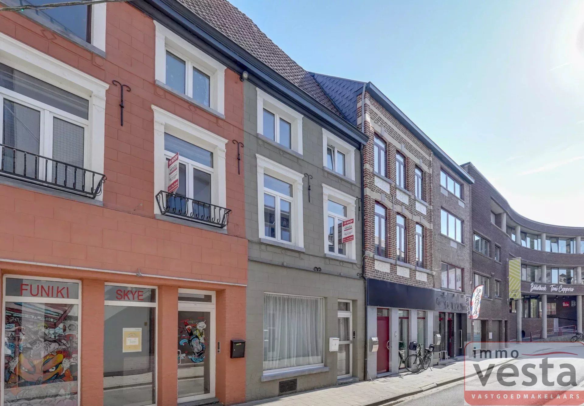 ()=>{if(producerUpdateValueVersion(node),producerAccessed(node),node.value===ERRORED)throw node.error;return node.value} Minderbroedersstraat 35 - 3800 Sint-Truiden
