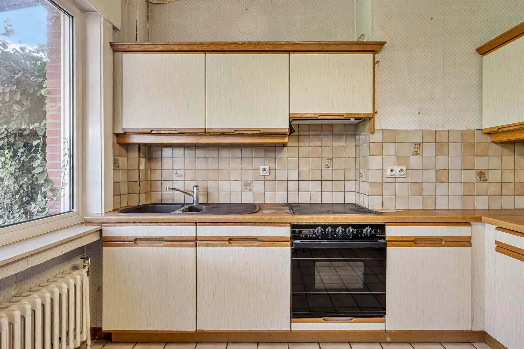 bel-etage foto 11