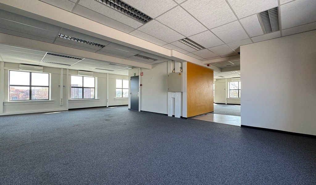Kantoren te huur in Noorderlaan Business Site te Antwerpen foto 4