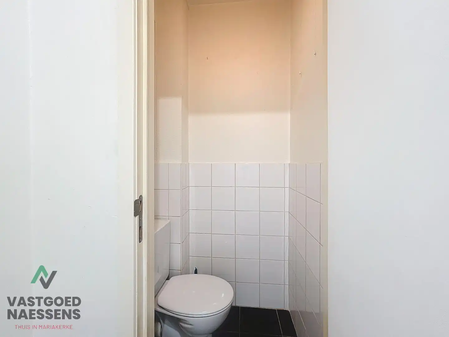 INSTAPKLAAR 1 SLPK APP IN RUSTIGE WOONWIJK foto 8