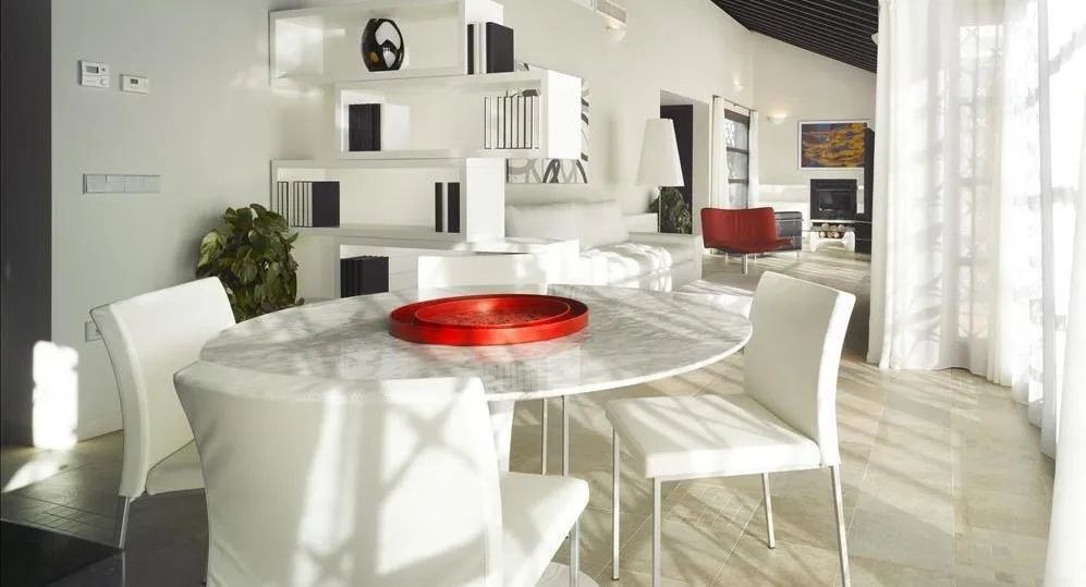 Leven in luxe en rust: exclusieve villa’s in exclusieve Golf Resort – waar Mediterrane stijl en modern comfort samenkomen foto 3