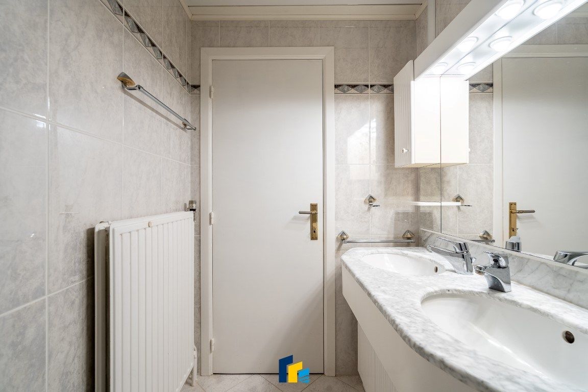 Huiselijk appartement op rustige ligging Zeedijk foto 14