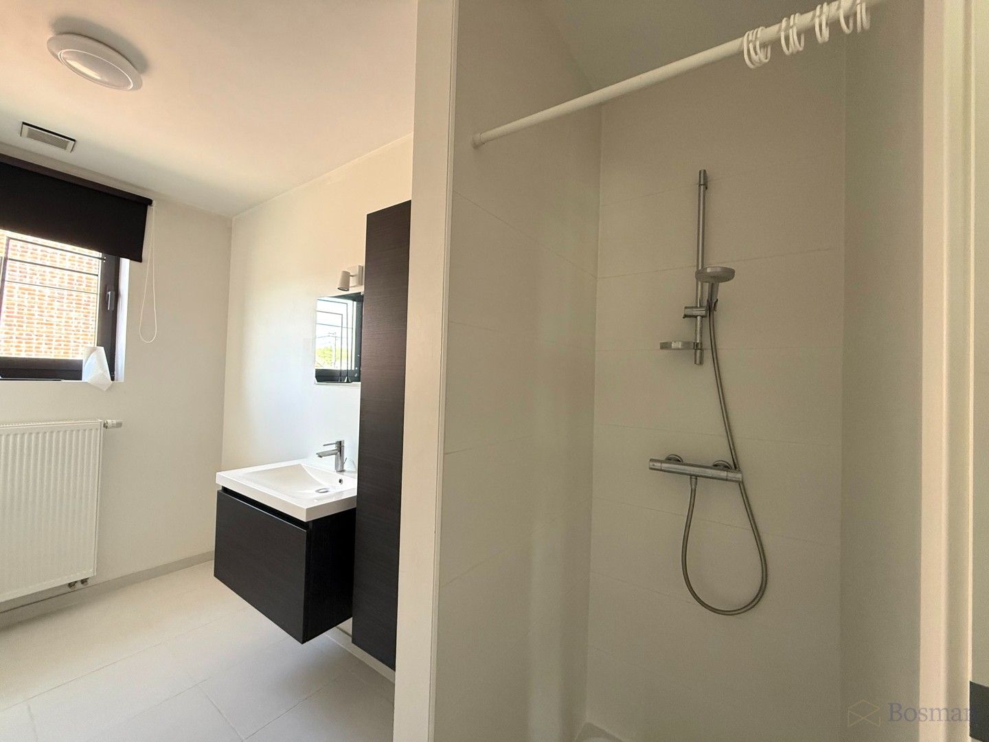 Energiezuinig appartement te huur in Engsbergen (Tessenderlo) foto 16
