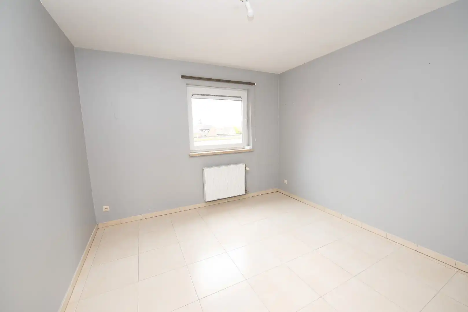 Instapklaar appartement met 2 slaapkamers te huur in Waregem foto 7