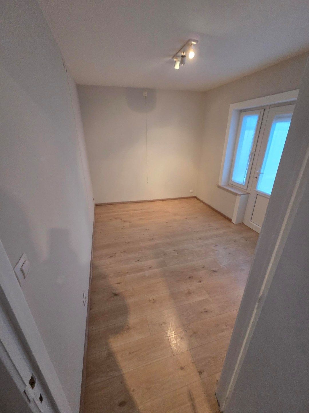 Appartement met 1 slaapkamer in Veurne foto 5