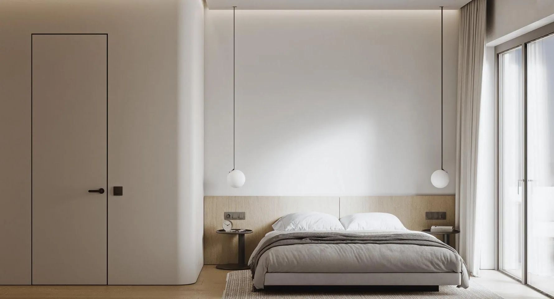 Stap binnen in een wereld van comfort en luxe met deze nieuwe appartementen in het prachtige Mijas! foto 16
