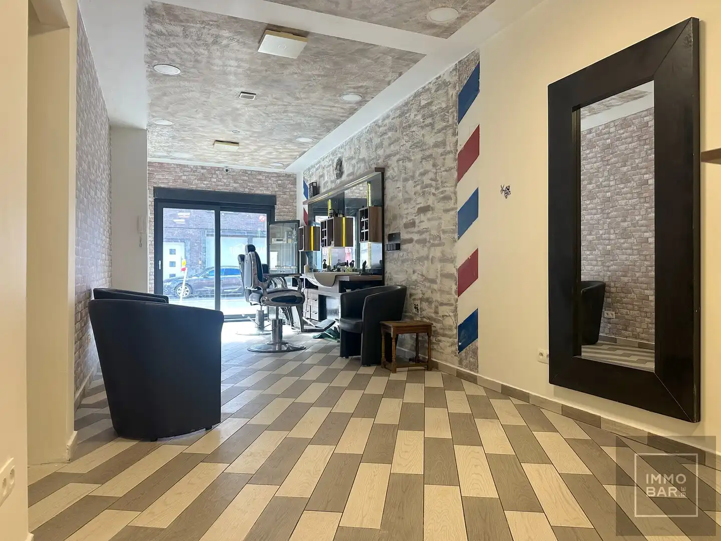 Klaar voor ondernemersdromen én investeringsplannen foto 6