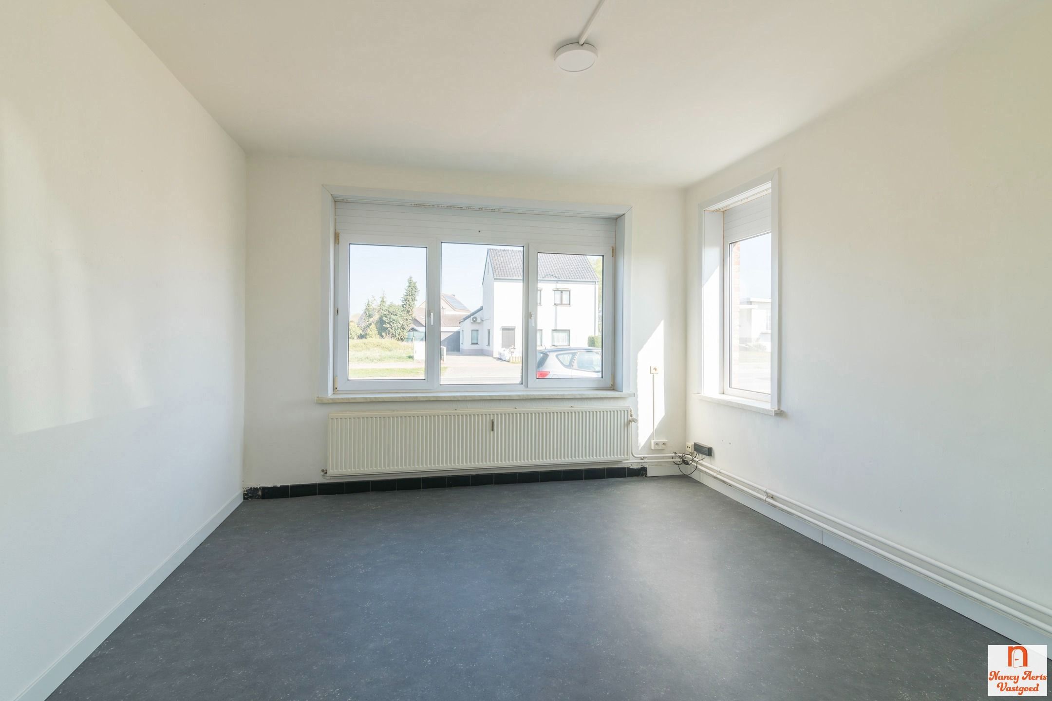 Rendabele vastgoedinvestering met gegarandeerde inkomsten foto 20