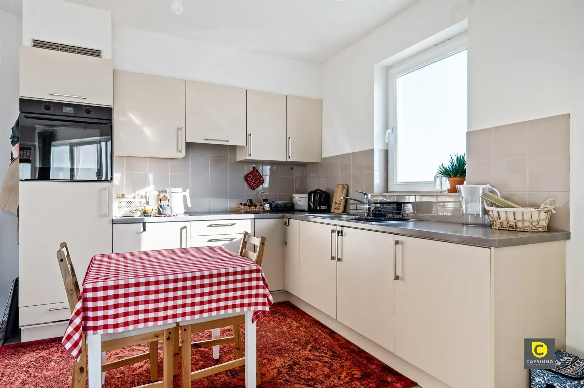 1slpk app+terras foto 2