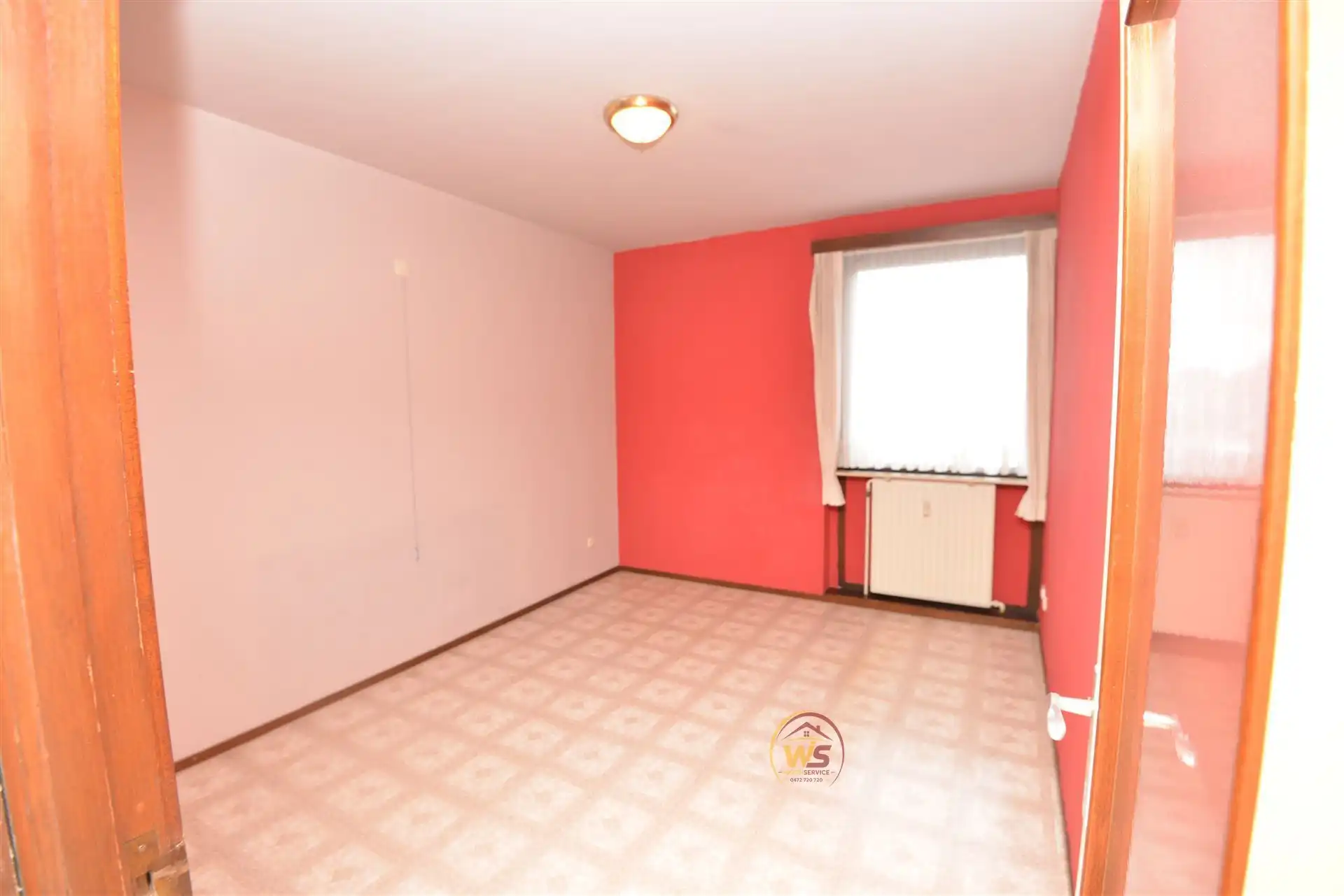 appartement foto 13