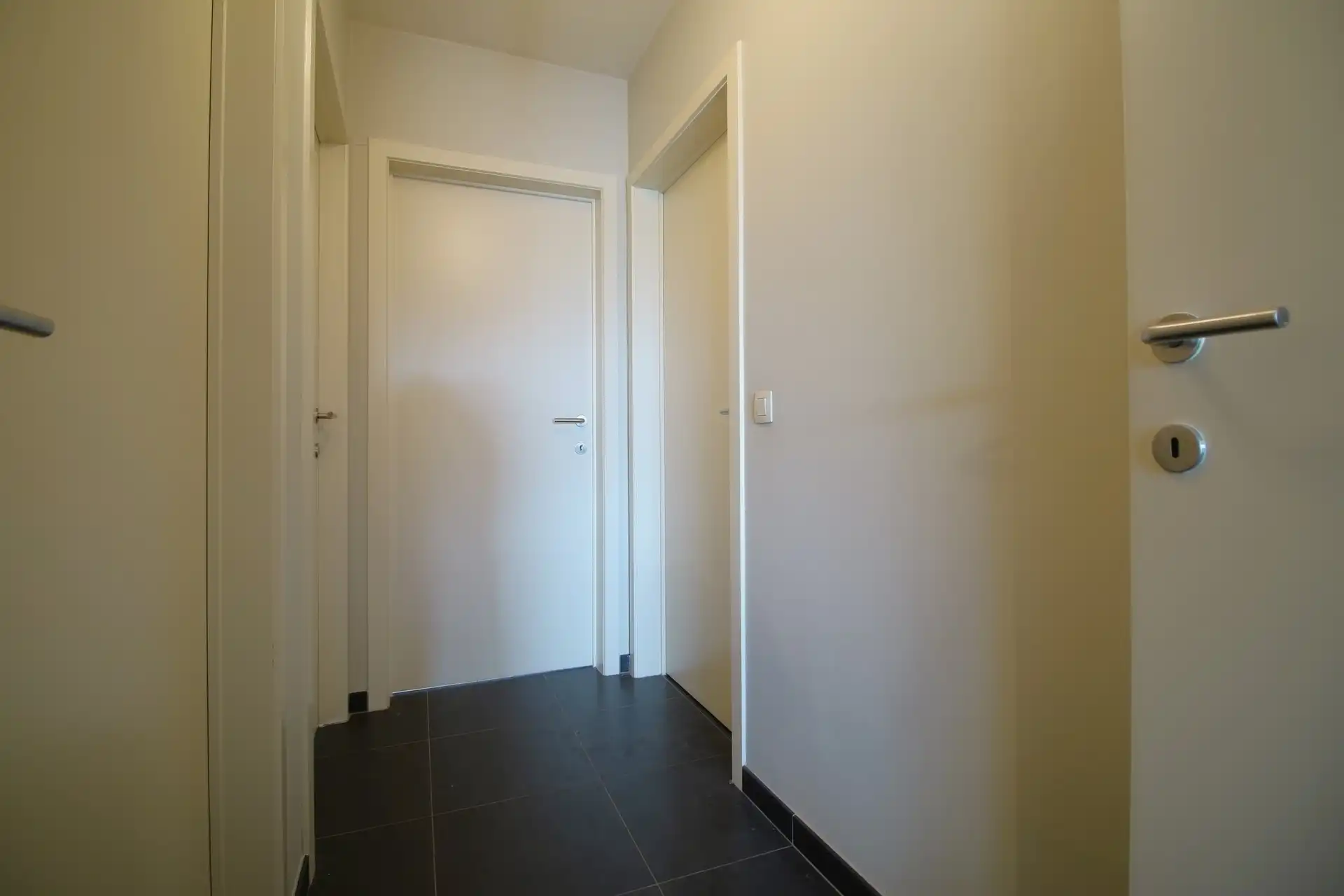 Energiezuinig appt 2 slpk foto 11