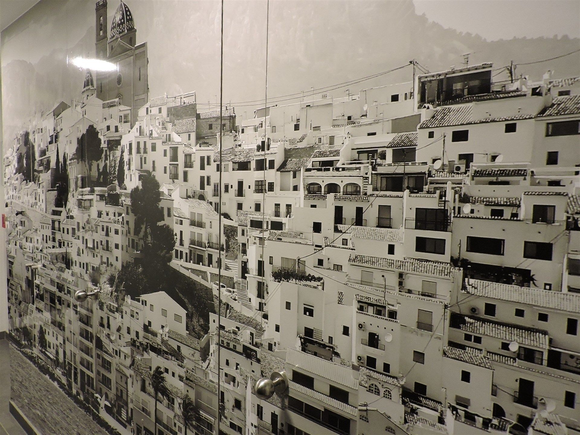 RUIM EN MODERN DUPLEX-APPARTEMENT IN OOSTERZELE  foto 5