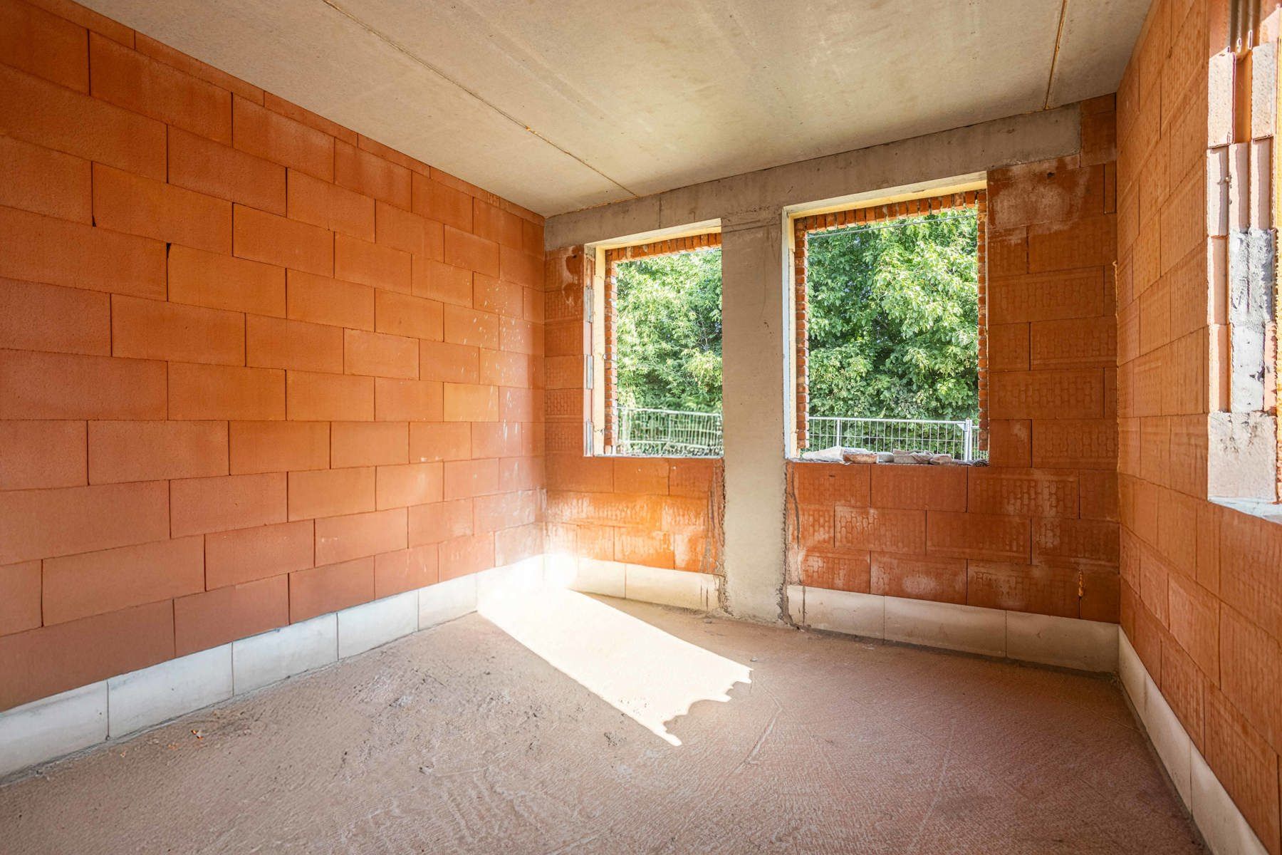 Casco woning te Nieuwenhove foto 14