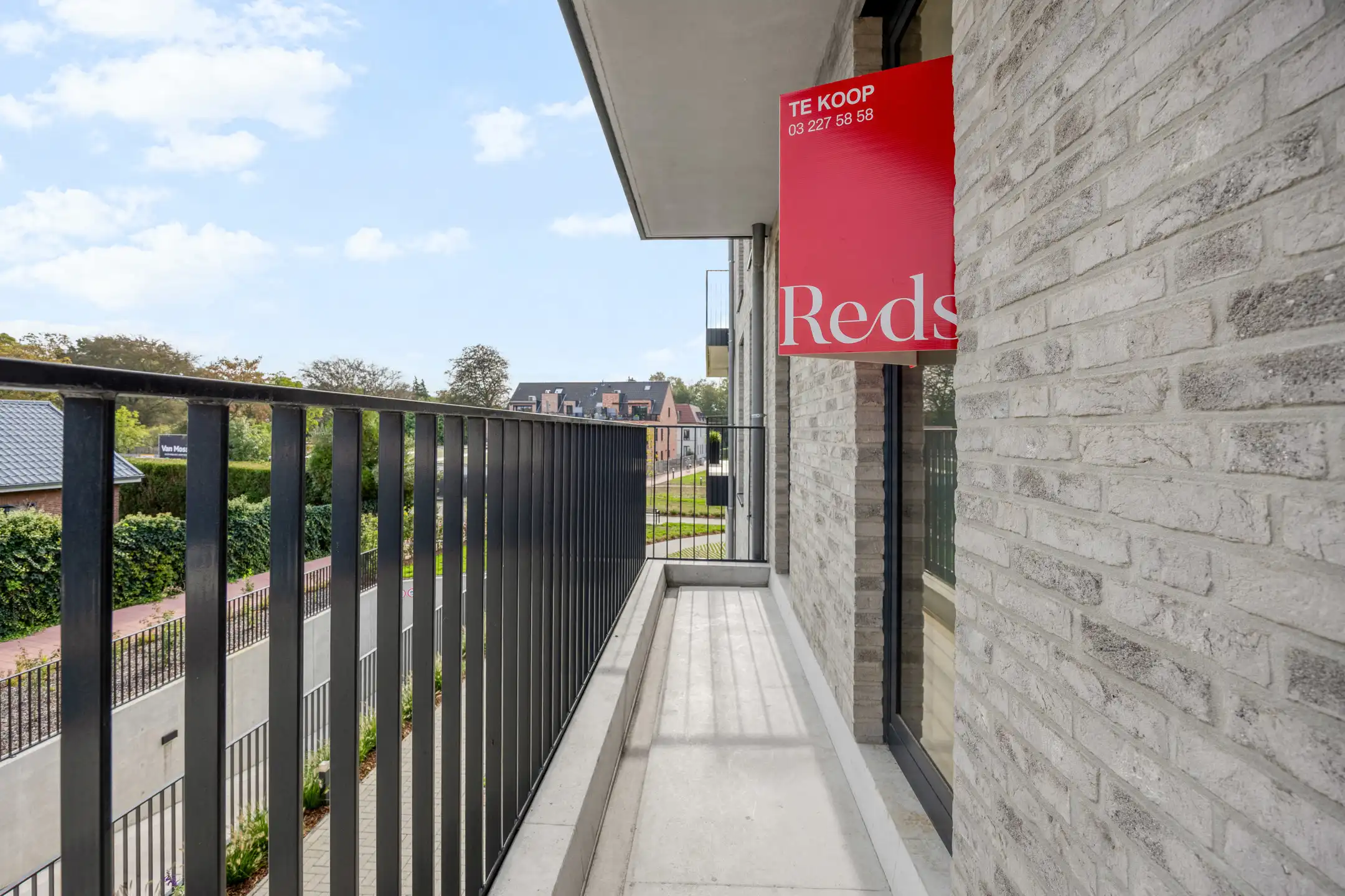 Residentie Veertien foto 20