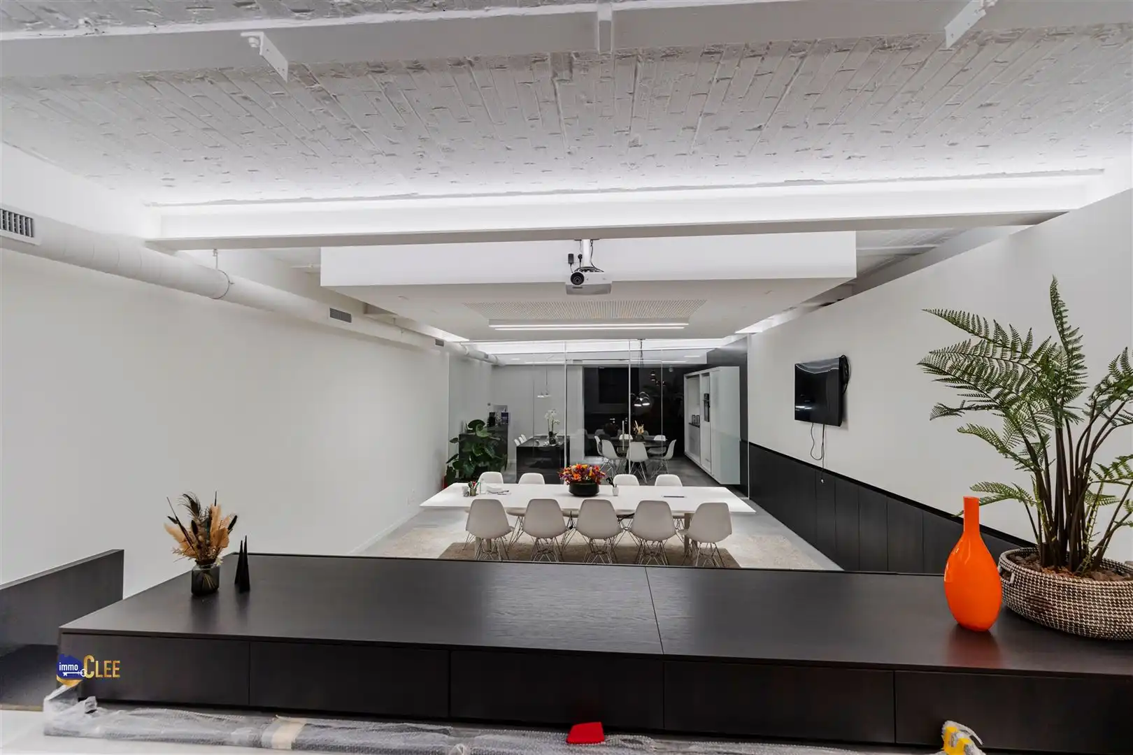 Commercieel handelspand met veel mogelijkheden in Sint-Truiden foto 10