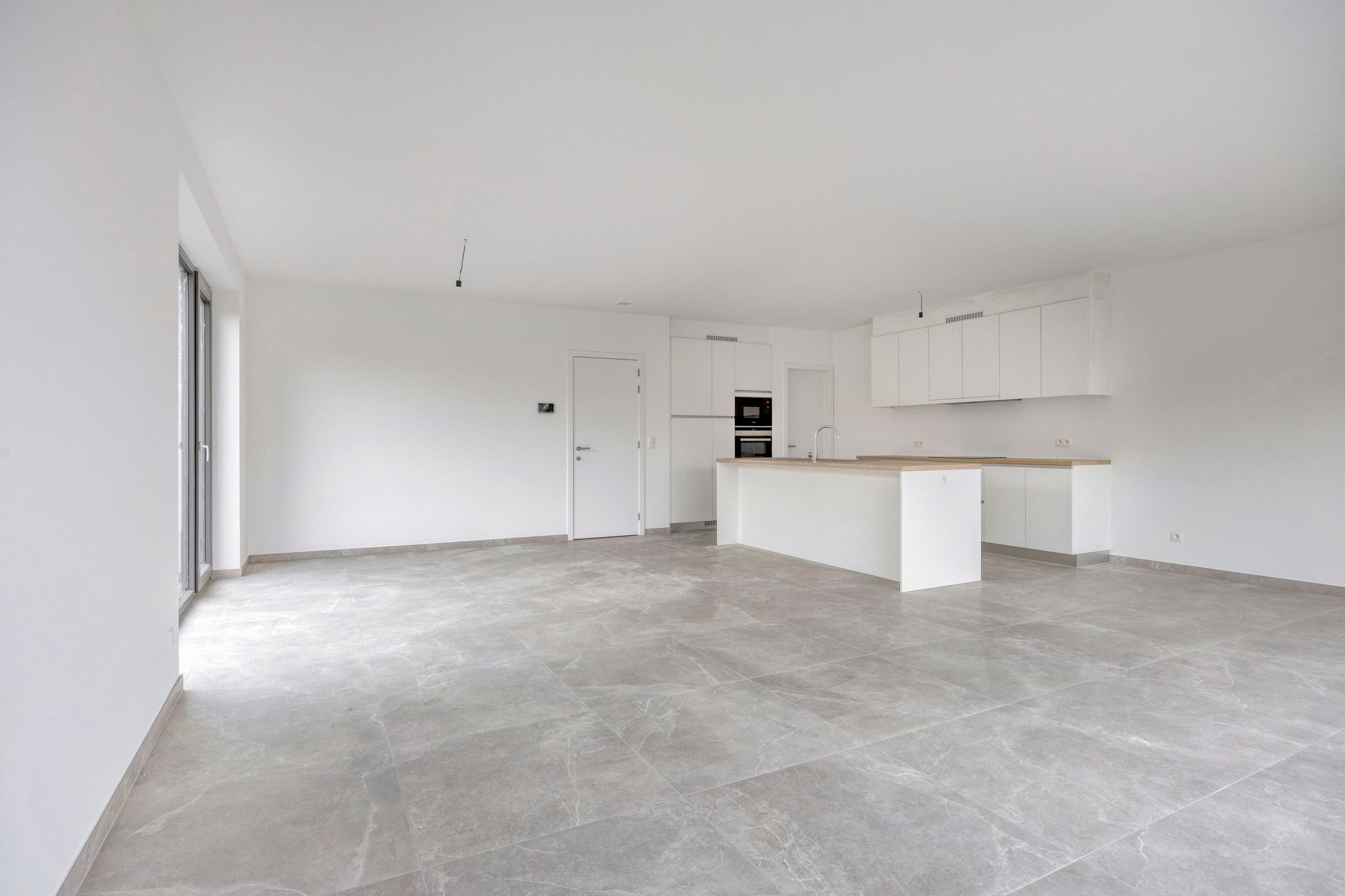 Energiezuinige gezinswoning met 6 slaapkamers te Linden  foto 6