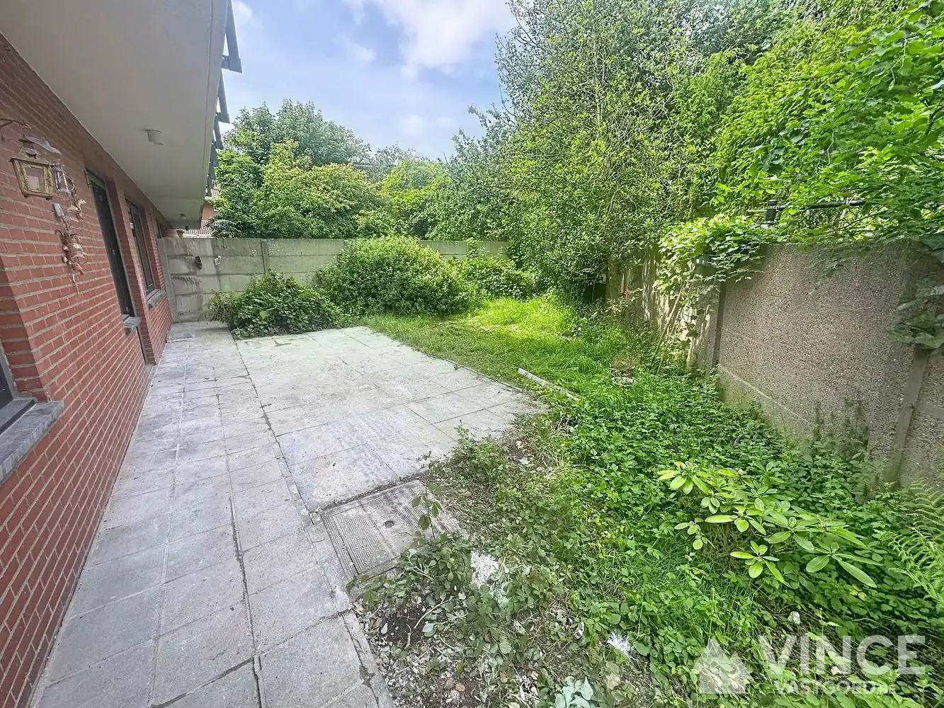 Volledig vernieuwd appartement met 3 slaapkamers foto 17