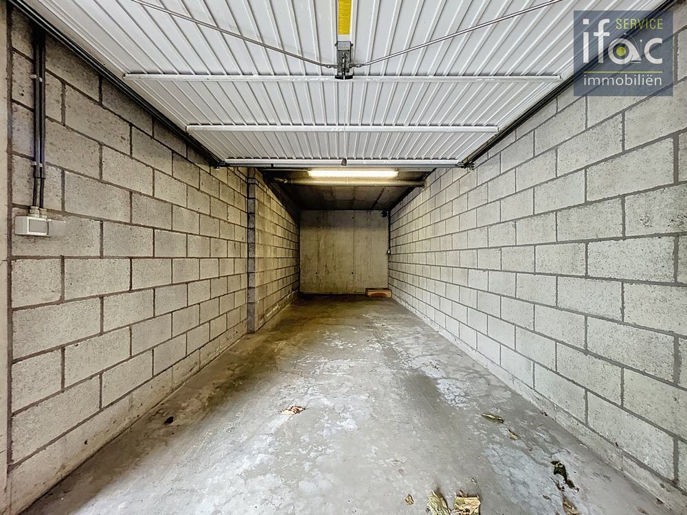 Appartement te koop foto 14