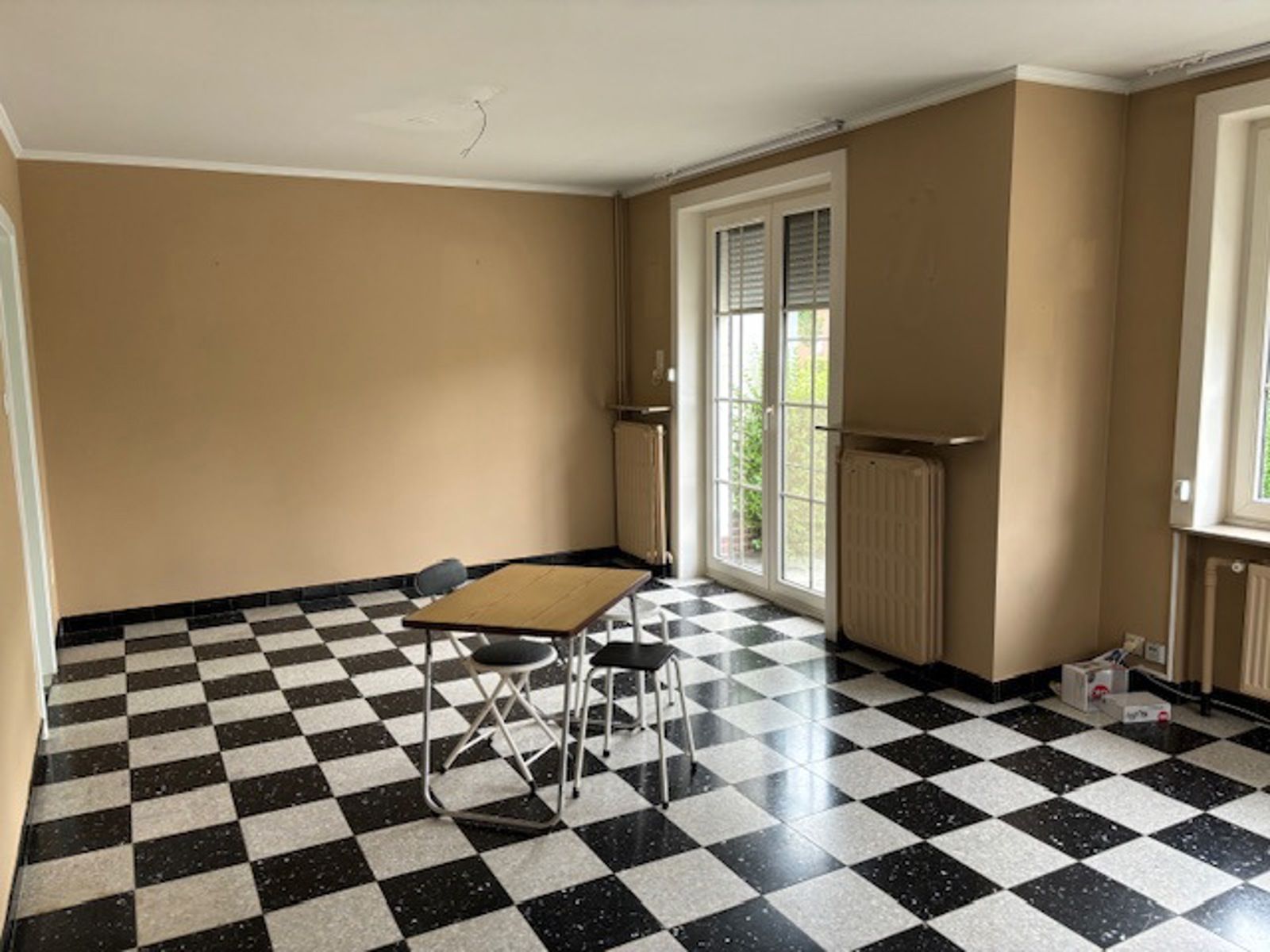 Prachtige woning 3 slpks te Tienen foto 9