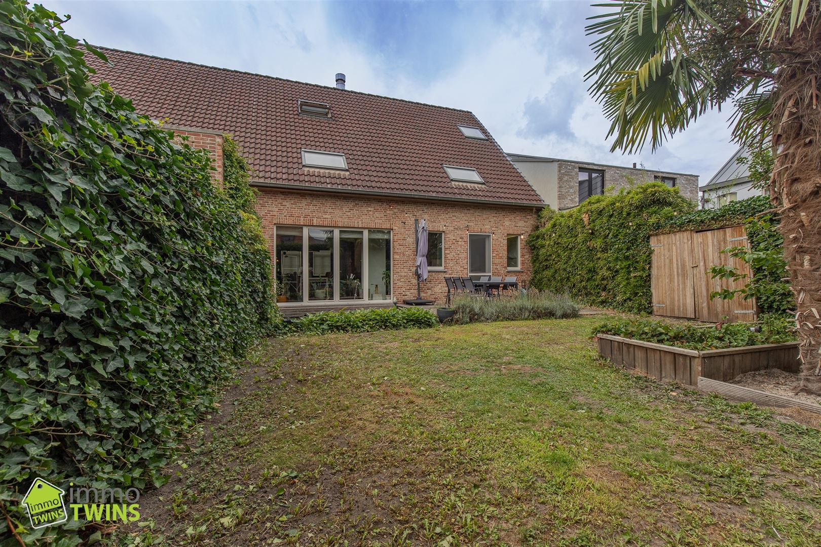 ()=>{if(producerUpdateValueVersion(node),producerAccessed(node),node.value===ERRORED)throw node.error;return node.value} Nederstraat 14 - 9200 OUDEGEM