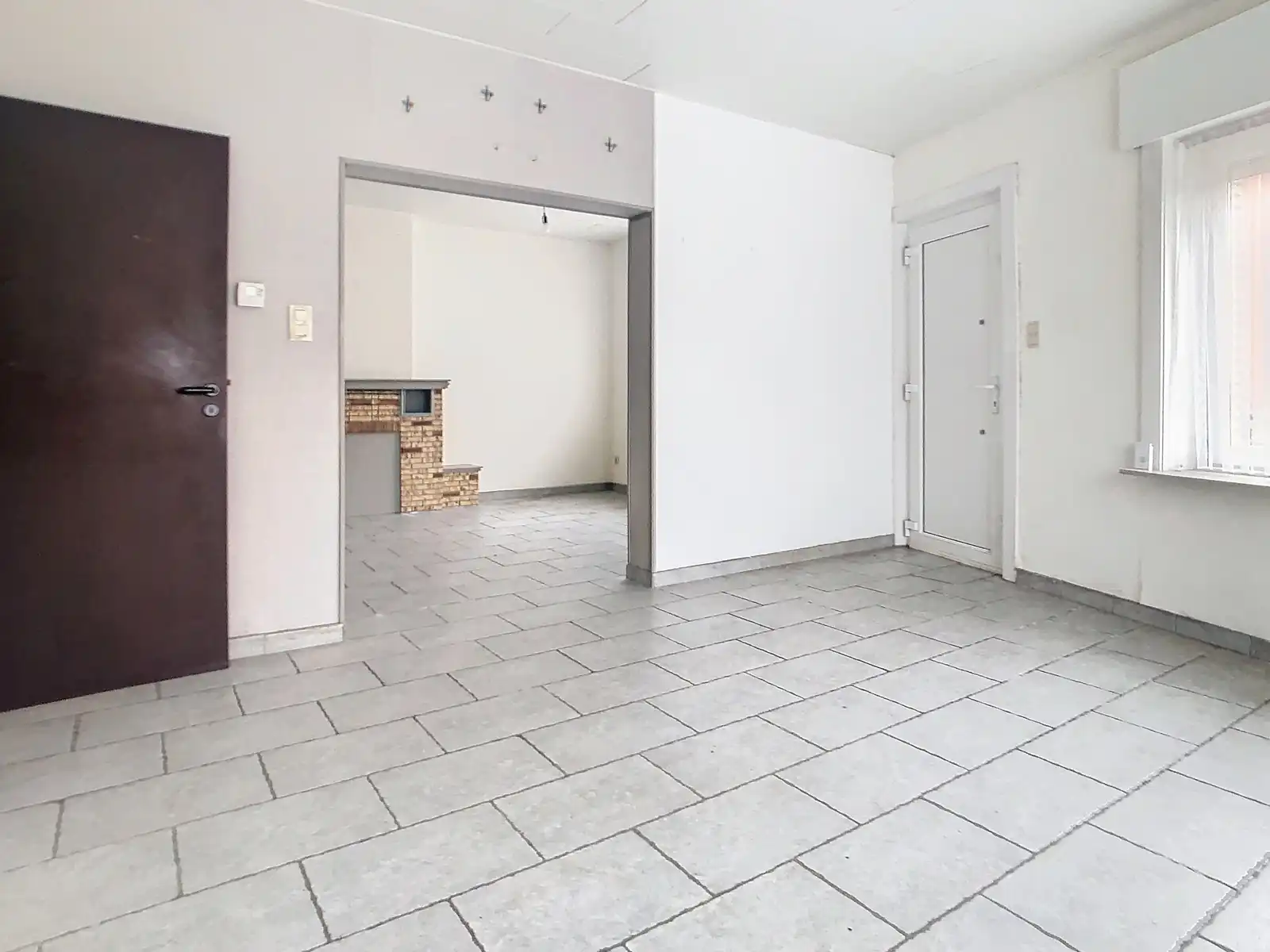 Ophasselt: te moderniseren woning met potentieel foto 6