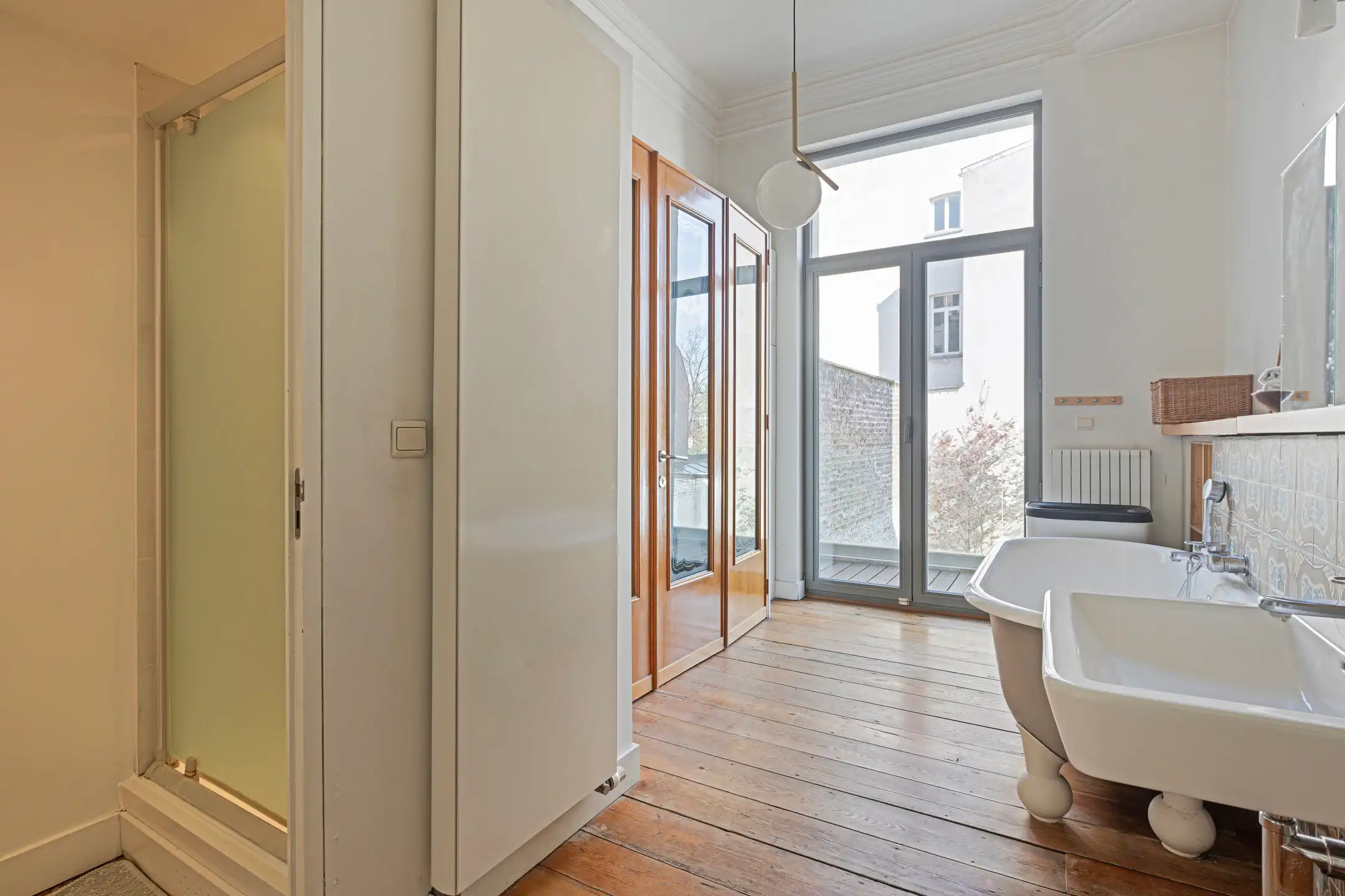 Prachtige co-living-opportuniteit met 5 tot 6 slaapkamers foto 10