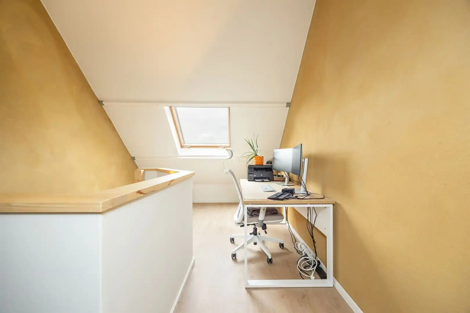 Huis foto 17