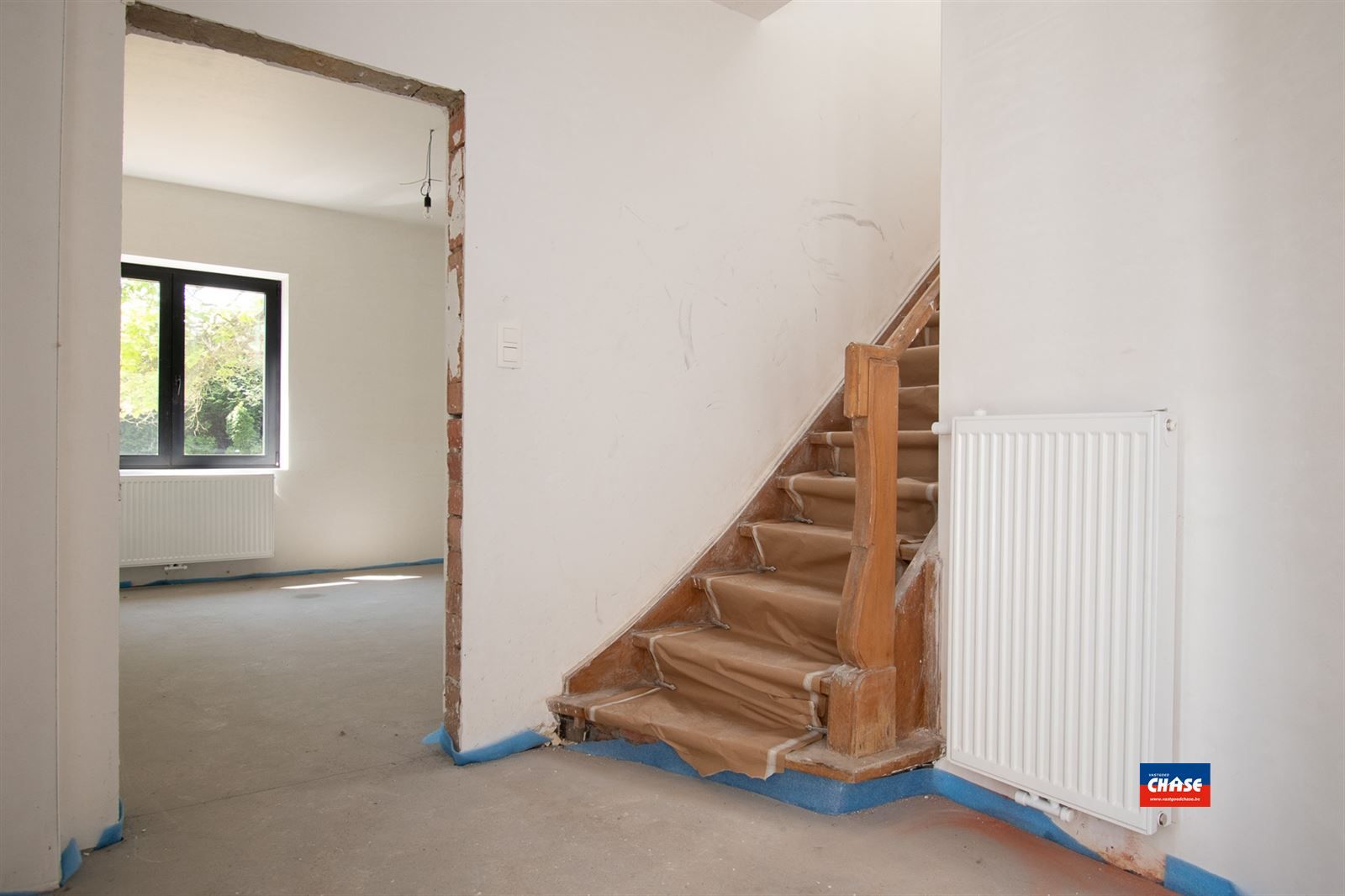 Nieuwbouw foto 5