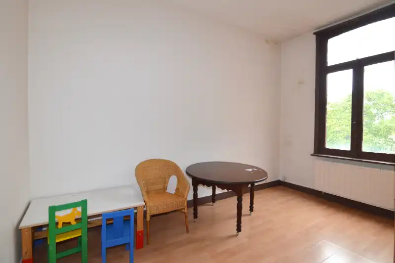 Ruime gezinswoning met veel mogelijkheden – 193 m², 4 slaapkamers foto 9