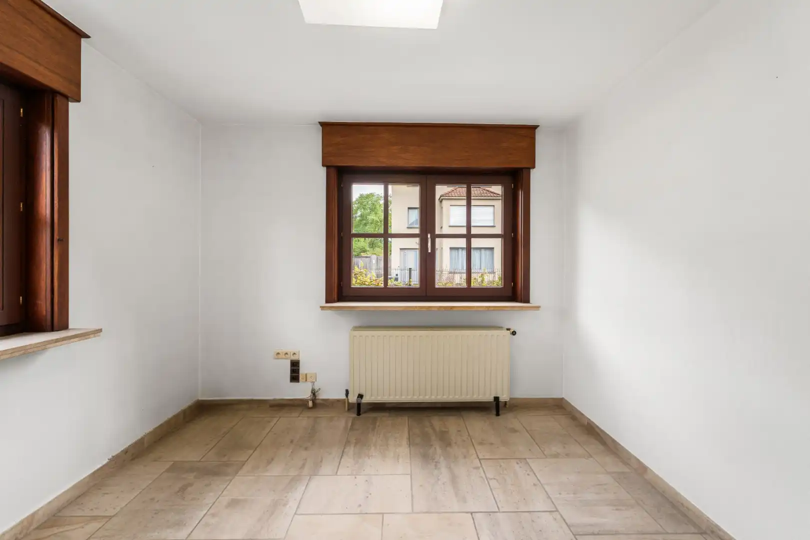 VILLA MET 5 SLAAPKAMERS TE KOOP IN KOKSIJDE DORP foto 14