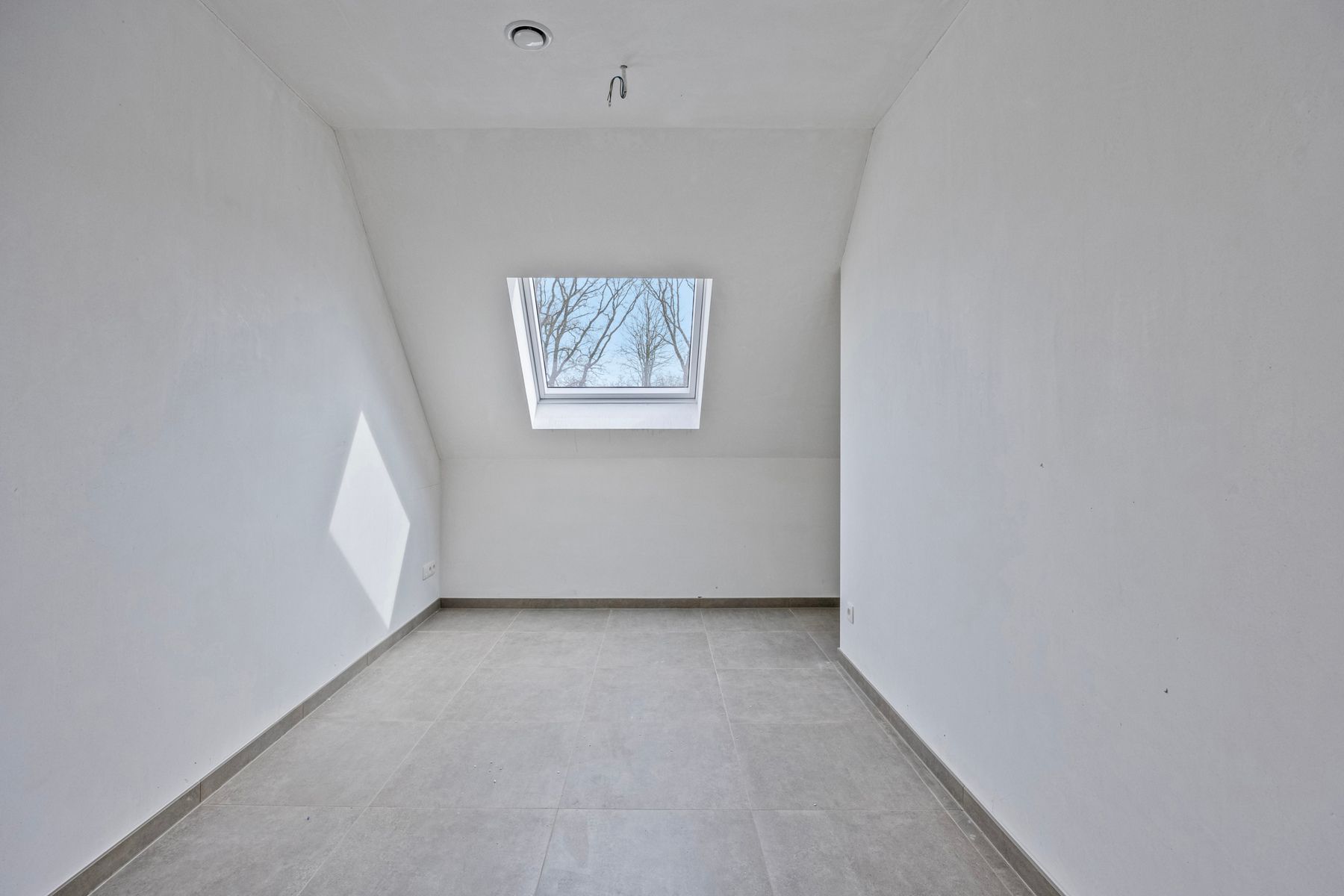 Prachtige nieuwbouw in landelijk kader foto 15