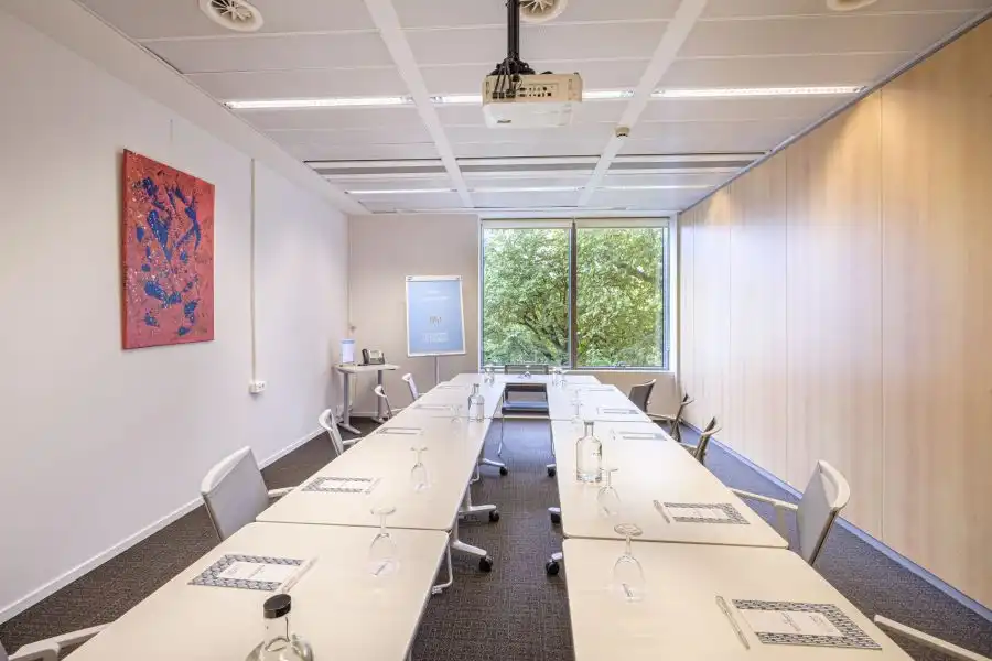 Square de Meeus 40, 1000 Brussel foto 9