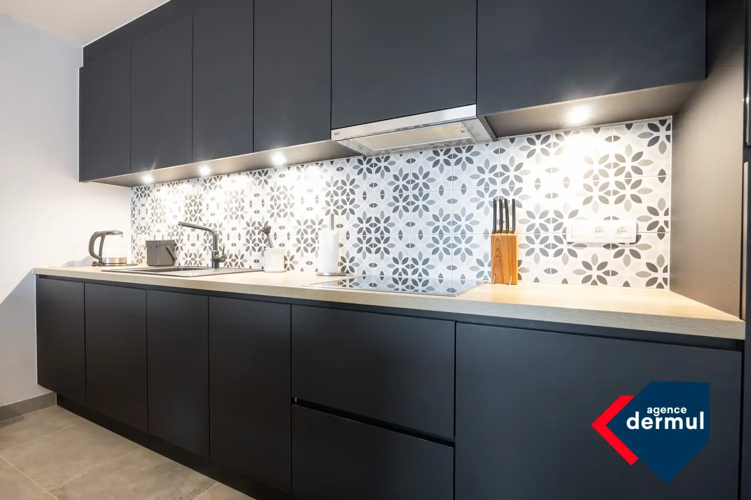 RESIDENTIE GREEN C - THE GARDEN foto 9