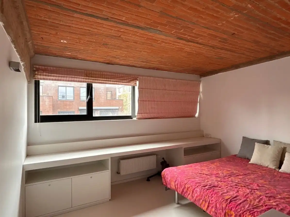 Royaal wonen met panoramische terrassen (211 m²) - 4 slaapkamers/2 badkamers foto 17