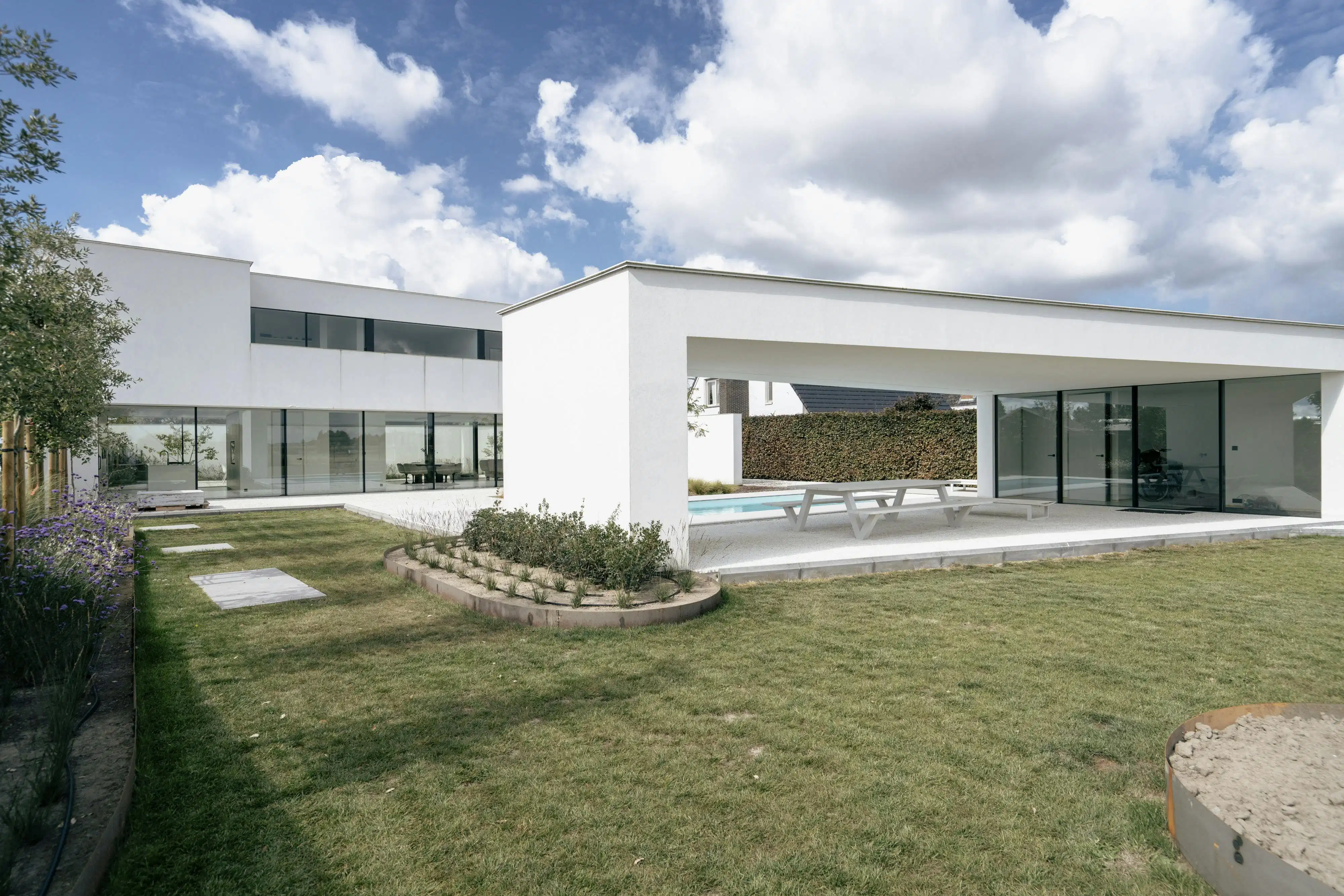 Huis te koop 8800 Roeselare