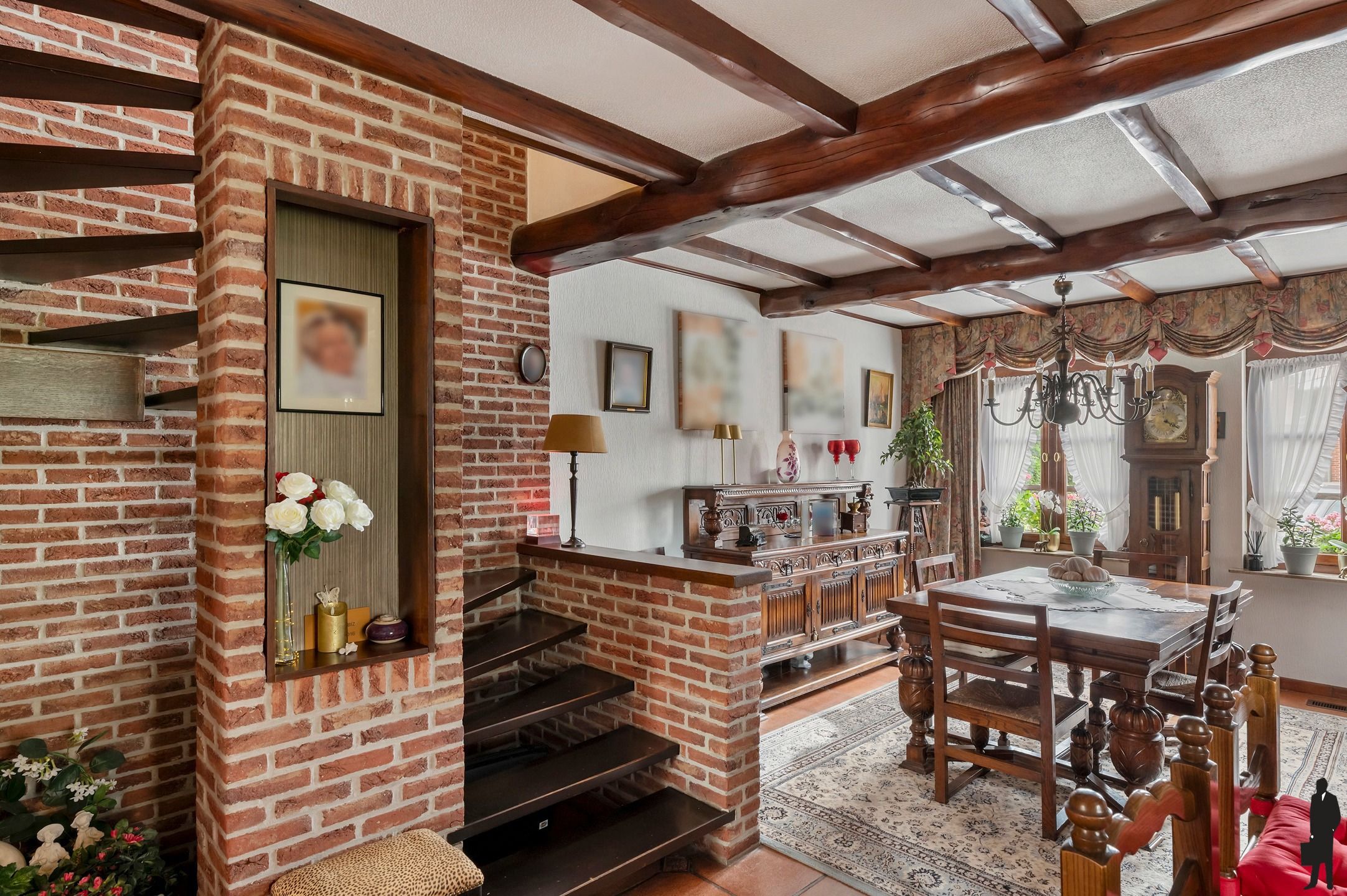 Kwalitatieve HOB! foto 4