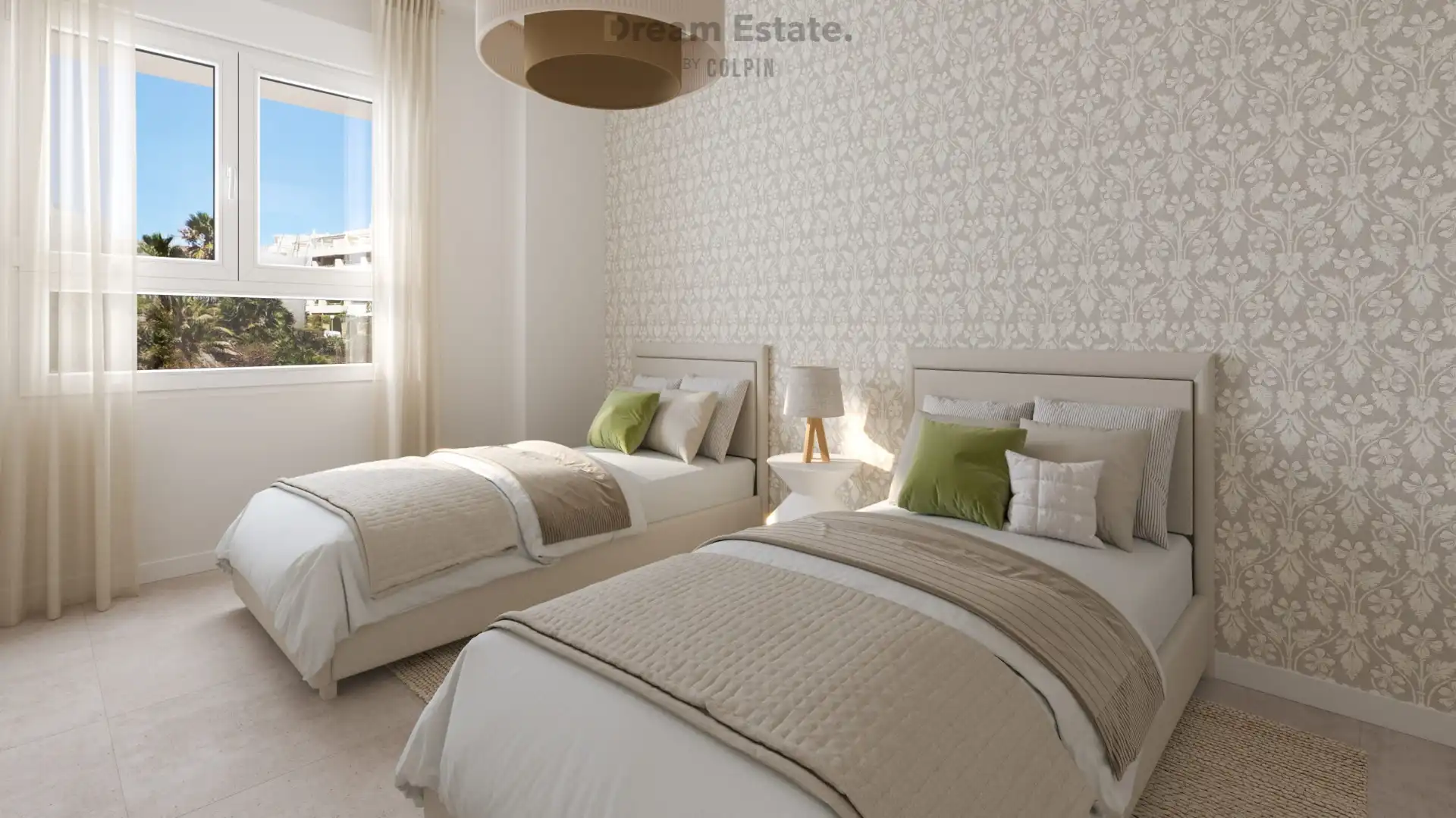 Vitta Marina Mijas 42 foto 9