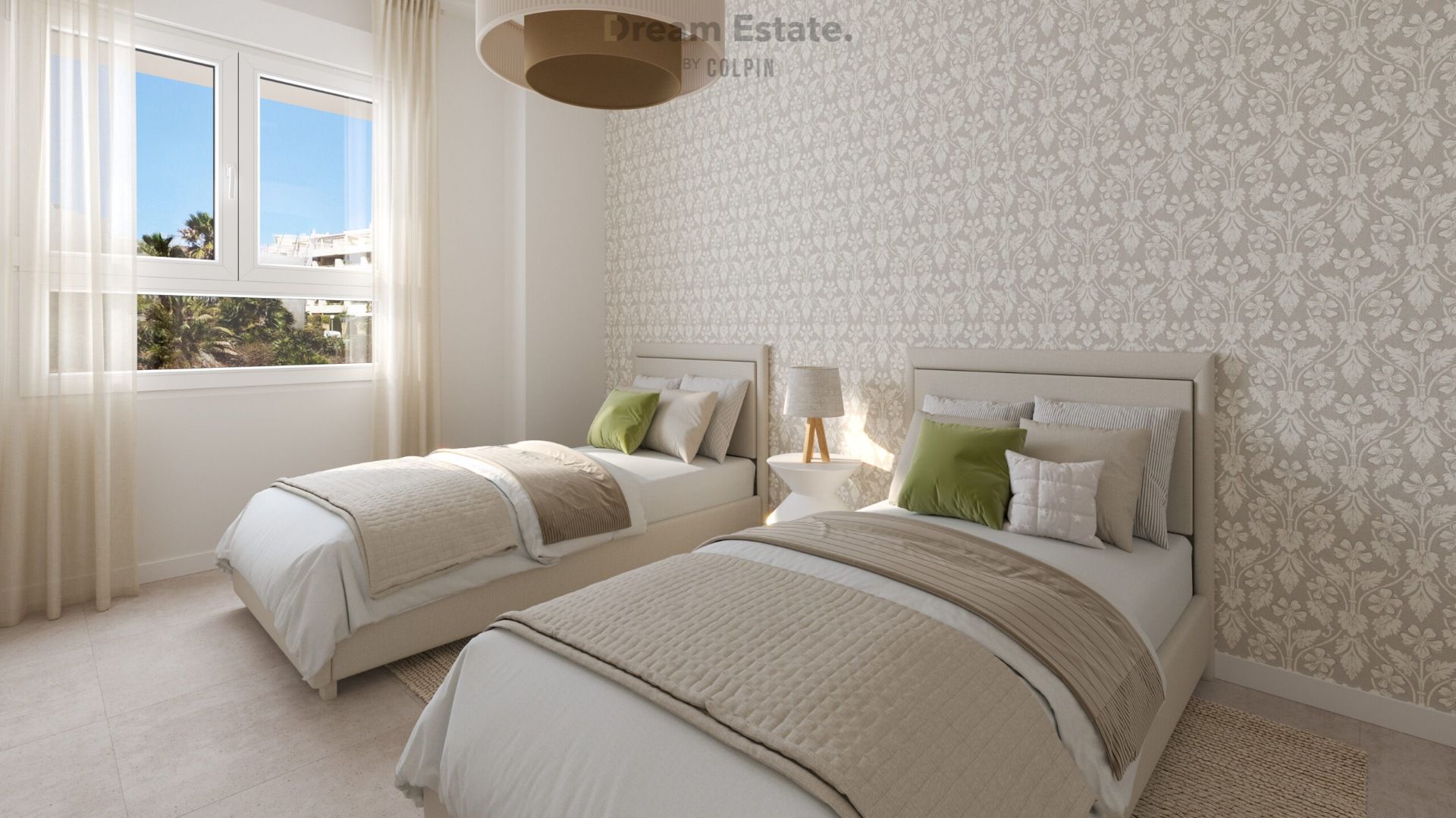 Vitta Marina Mijas 42 foto 9