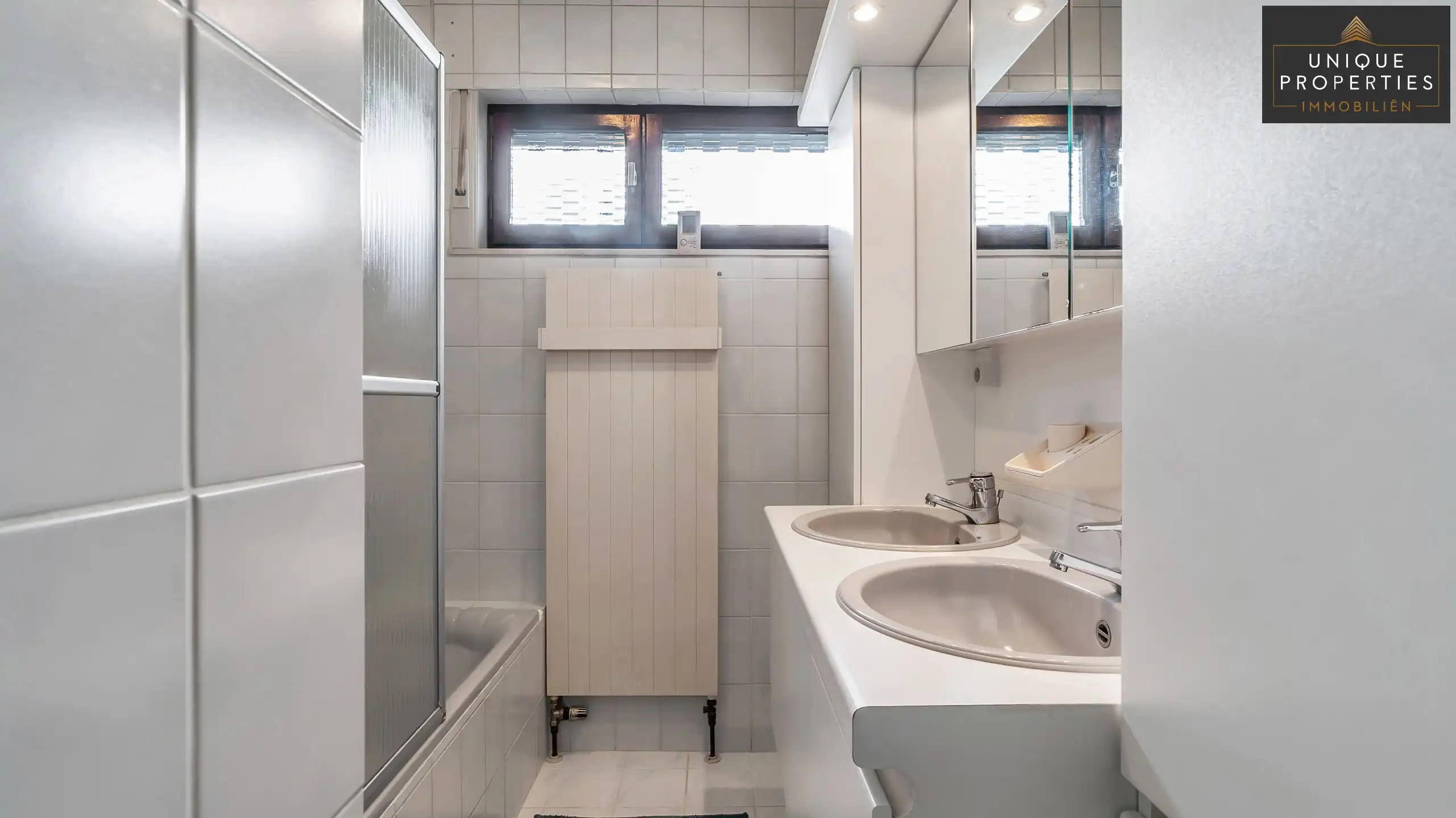 Huis te koop foto 12