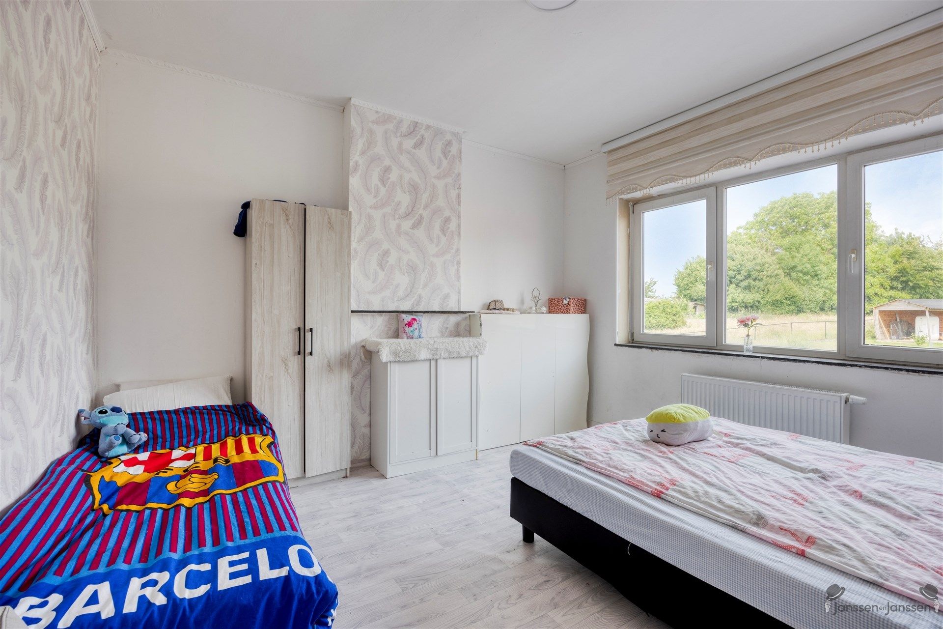 Te renoveren woning foto 21