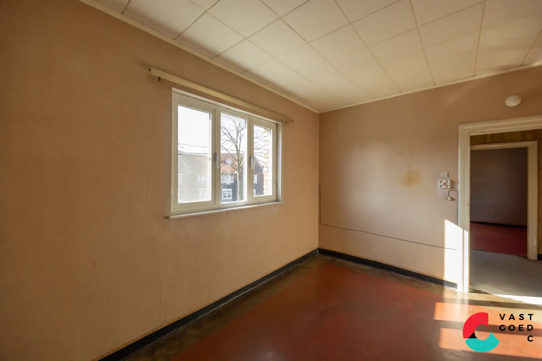 Huis te koop foto 21