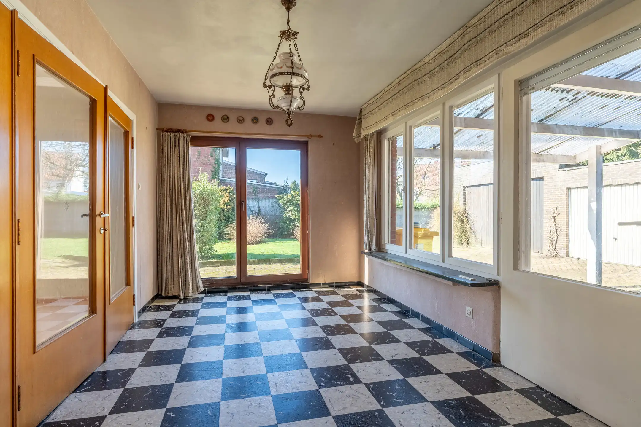 Te renoveren woning met veel potentieel te Kasterlee foto 13