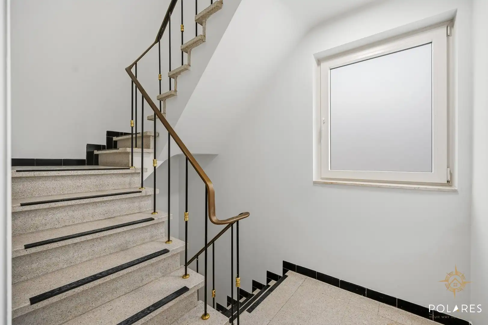 Duplex appartement nabij het centrum van Aarschot foto 9