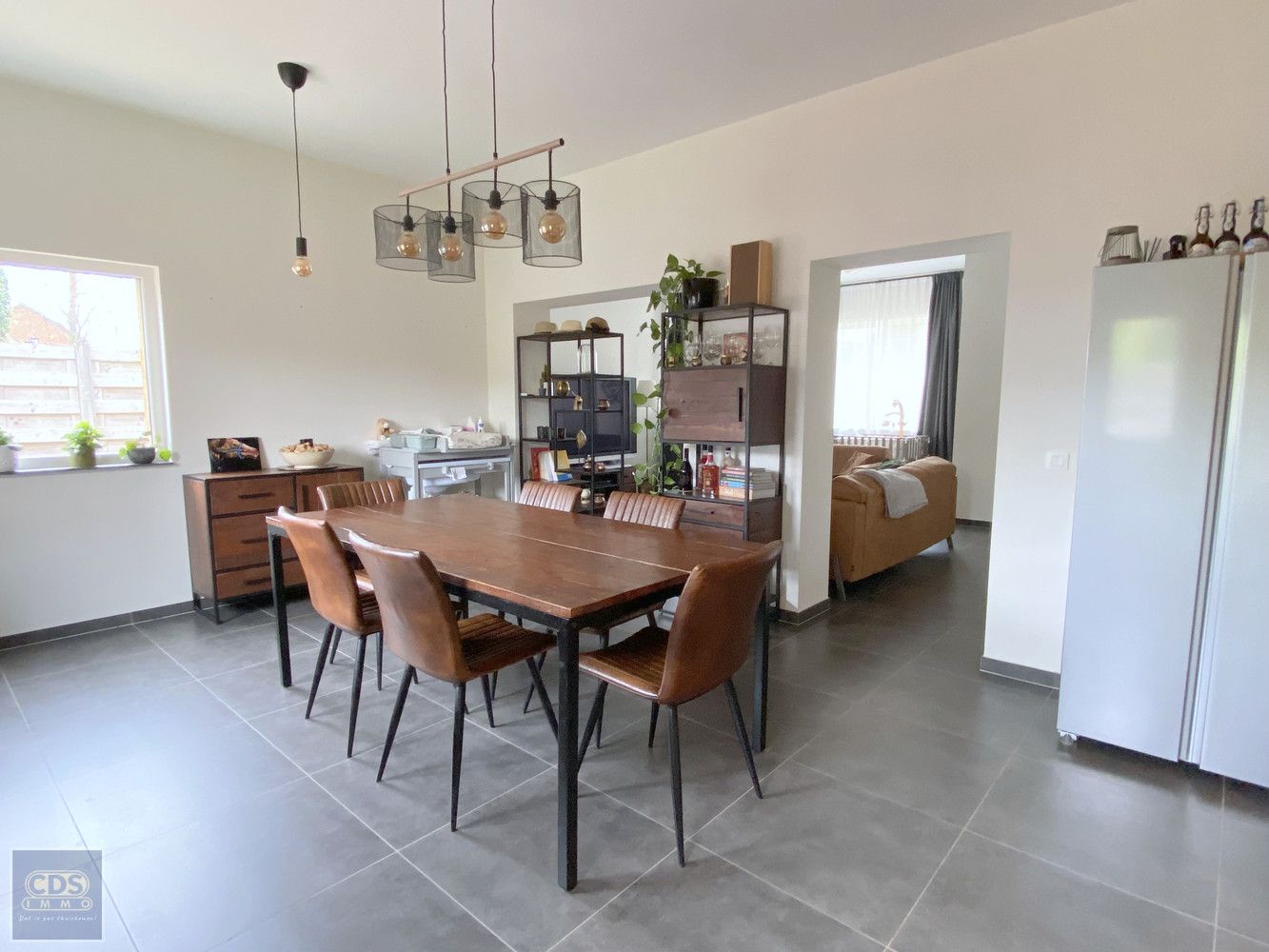Woning foto 9
