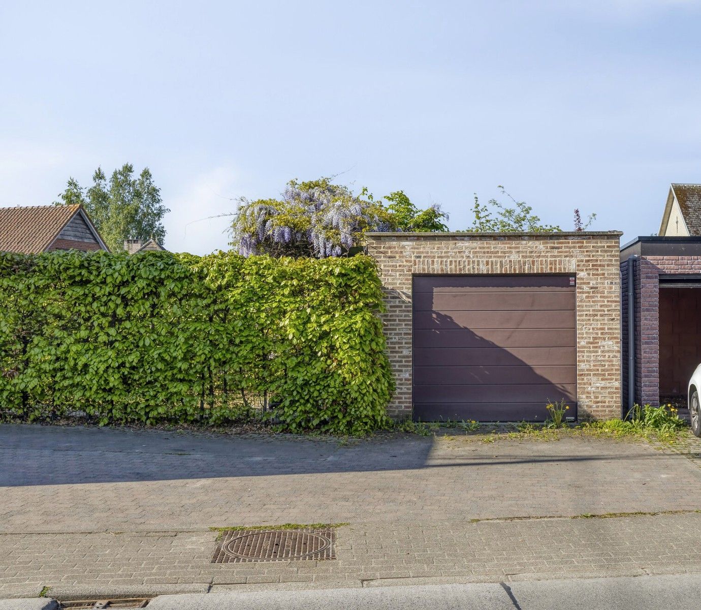 Verrassend ruime instapklare woning met 3 slaapkamers foto 17
