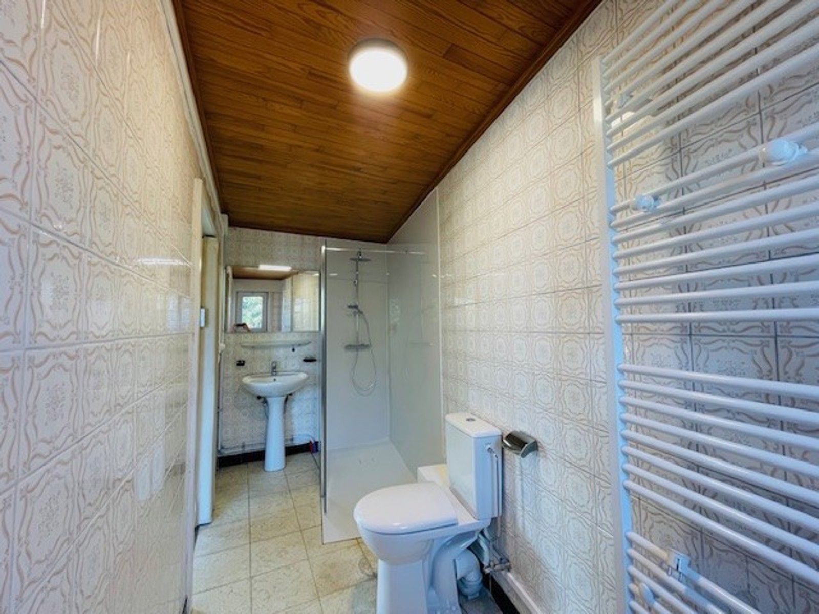 Huis te huur foto 5