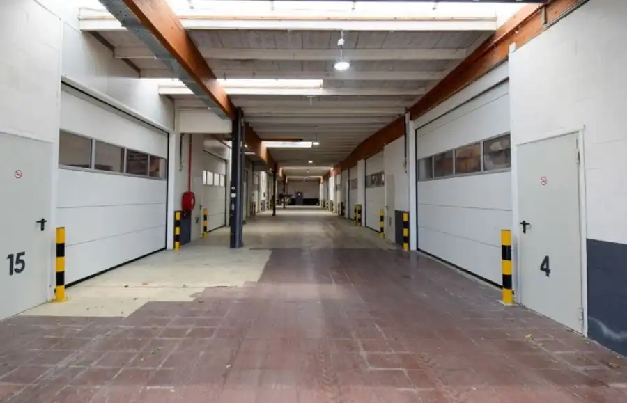 Hoogweg 35, 8940 Wervik foto 3